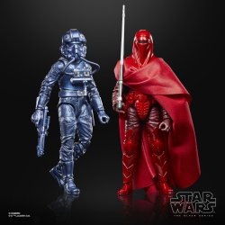 STAR WARS THE BLACK SERIES CARBONIZED COLLECTION ROYAL GUARD & PILOT 2.jpg