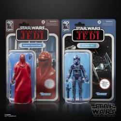 STAR WARS THE BLACK SERIES CARBONIZED COLLECTION ROYAL GUARD & PILOT 3.jpg