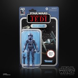 STAR WARS THE BLACK SERIES CARBONIZED COLLECTION ROYAL GUARD & PILOT 6.jpg