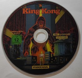 kong.jpg