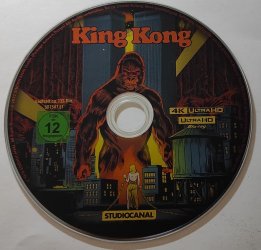 kong.jpg