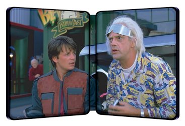 Back to the Future 2 (Inside).jpg