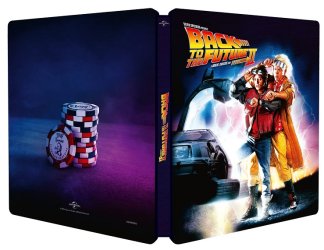 Back to the Future 2 (Open).jpg