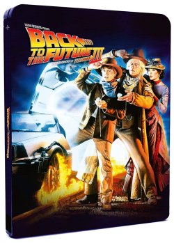 Back to the future 3 (Front).jpg