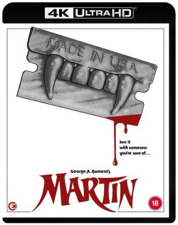 Martin 4K Standard.jpg Martin 4K Standard.jpg