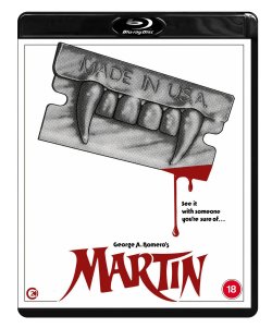 Martin Blu-ray Standard.jpg Martin Blu-ray Standard.jpg