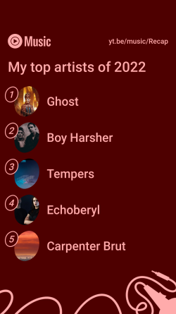 1670080347596.png