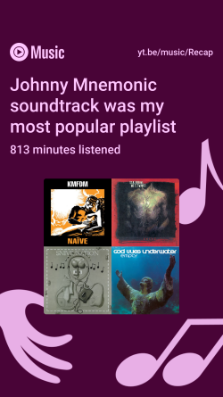 1670080385877.png