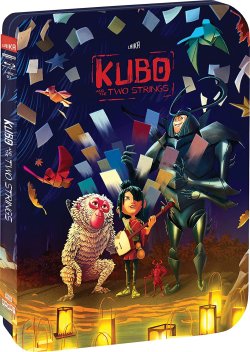 SF_Kubo_SB-01.jpg SF_Kubo_SB-01.jpg