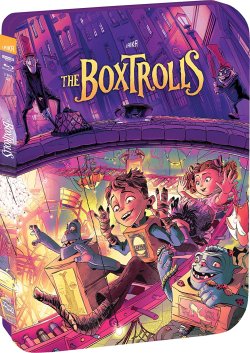 SF_TheBoxtrolls_SB-01.jpg SF_TheBoxtrolls_SB-01.jpg