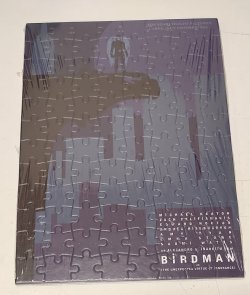birdman.jpg