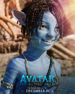 avatar_the_way_of_water_ver17.jpeg avatar_the_way_of_water_ver17.jpeg