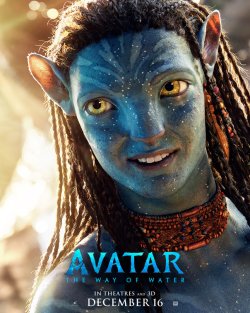 avatar_the_way_of_water_ver16 2.jpeg avatar_the_way_of_water_ver16 2.jpeg
