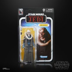 STAR WARS THE BLACK SERIES BIB FORTUNA 1.jpg