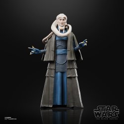 STAR WARS THE BLACK SERIES BIB FORTUNA 7.jpg