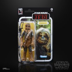 STAR WARS THE BLACK SERIES CHEWBACCA 1.jpg