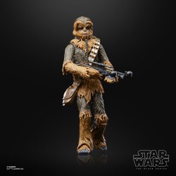 STAR WARS THE BLACK SERIES CHEWBACCA 3.jpg