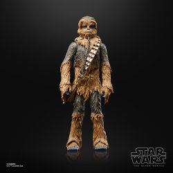 STAR WARS THE BLACK SERIES CHEWBACCA 5.jpg