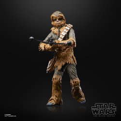 STAR WARS THE BLACK SERIES CHEWBACCA 7.jpg