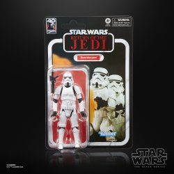 STAR WARS THE BLACK SERIES STORMTROOPER 1.jpg