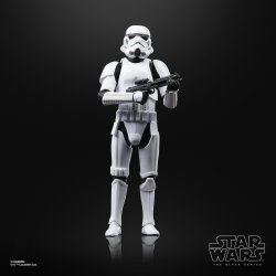 STAR WARS THE BLACK SERIES STORMTROOPER 2.jpg