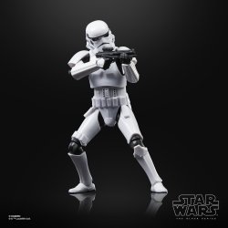 STAR WARS THE BLACK SERIES STORMTROOPER 3.jpg