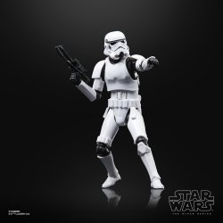 STAR WARS THE BLACK SERIES STORMTROOPER 4.jpg