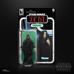 STAR WARS THE BLACK SERIES EMPEROR PALPATINE 1.jpg