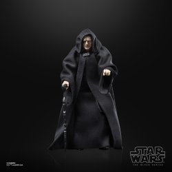 STAR WARS THE BLACK SERIES EMPEROR PALPATINE 2.jpg