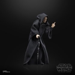 STAR WARS THE BLACK SERIES EMPEROR PALPATINE 3.jpg