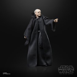 STAR WARS THE BLACK SERIES EMPEROR PALPATINE 4.jpg