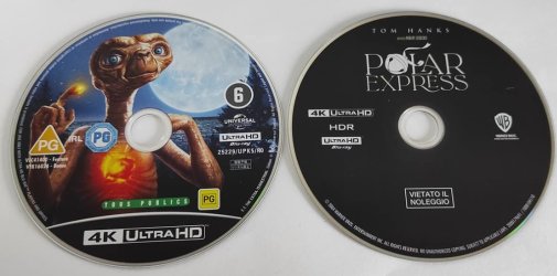 et.jpg