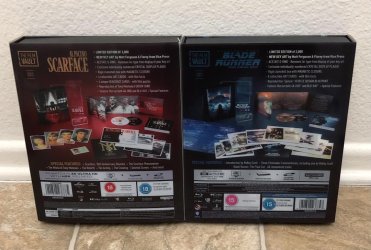 thumbnail (4).jpg