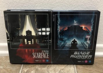 thumbnail (3).jpg