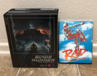 thumbnail (6).jpg