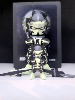 6.png 6.png