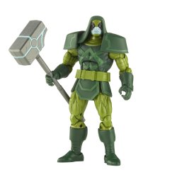 Hasbro Marvel Legends Series Ronan the Accuser Figure 1.jpg
