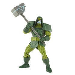 Hasbro Marvel Legends Series Ronan the Accuser Figure 2.jpg