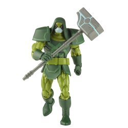 Hasbro Marvel Legends Series Ronan the Accuser Figure 3.jpg