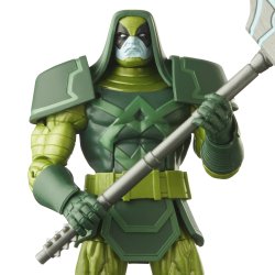 Hasbro Marvel Legends Series Ronan the Accuser Figure 4.jpg
