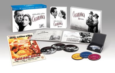 Casablanca70thAE.jpg