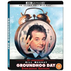 Groundhog Day 4K.jpeg