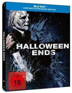 Halloween Ends.jpg