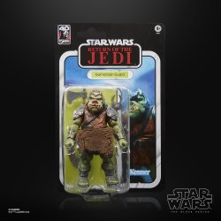STAR WARS THE BLACK SERIES GAMORREAN GUARD 1.jpg