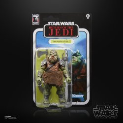 STAR WARS THE BLACK SERIES GAMORREAN GUARD 1.jpg