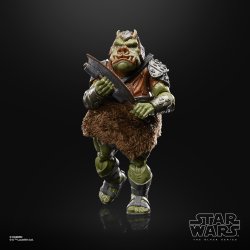 STAR WARS THE BLACK SERIES GAMORREAN GUARD 2.jpg