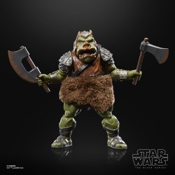 STAR WARS THE BLACK SERIES GAMORREAN GUARD 3.jpg