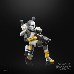 STAR WARS THE BLACK SERIES GAMING GREATS RC-1262 (SCORCH) 4.jpg