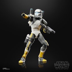 STAR WARS THE BLACK SERIES GAMING GREATS RC-1262 (SCORCH) 5.jpg