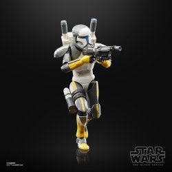 STAR WARS THE BLACK SERIES GAMING GREATS RC-1262 (SCORCH) 3.jpg